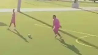 player 3
