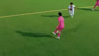 player 5