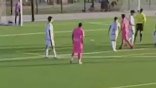 player 6
