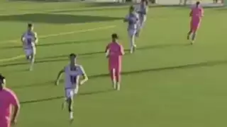 player 7