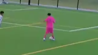 player 8