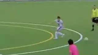 player 11