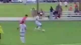 player 13