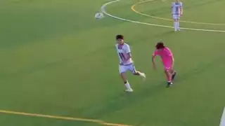 player 14