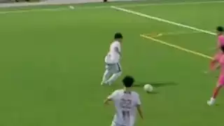player 16