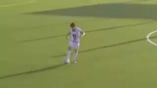 player 2