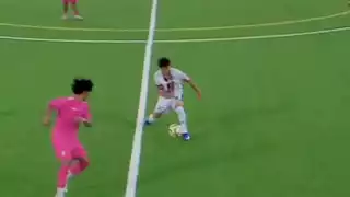 player 20
