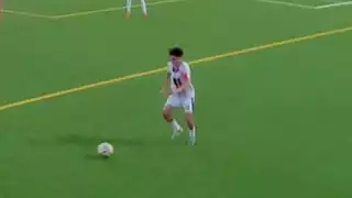 player 22