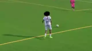 player 24