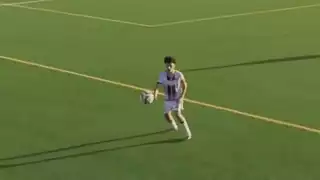 player 27