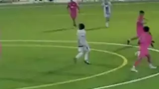player 3