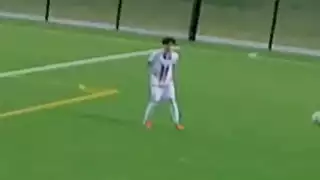player 33