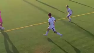 player 4