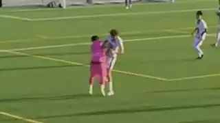 player 44