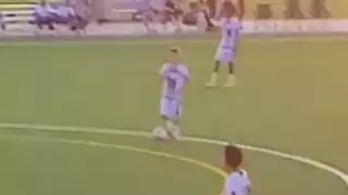 player 5