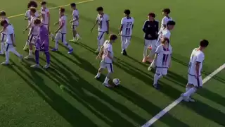 player 6