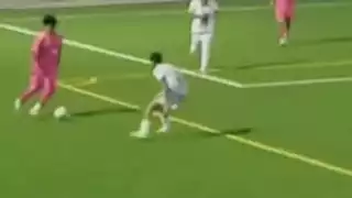 player 8