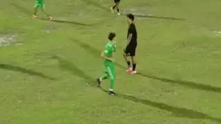 player 10