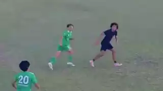 player 13