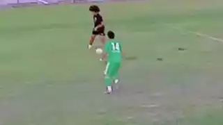 player 14