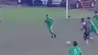 player 18