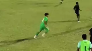 player 2
