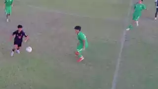 player 20