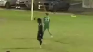 player 22