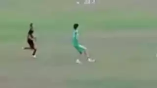 player 24