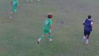 player 26