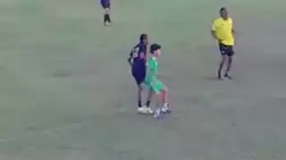 player 30