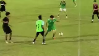 player 44