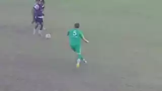 player 5