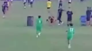 player 6