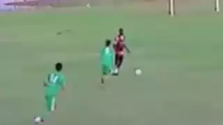 player 8