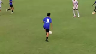 player 11