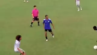 player 12