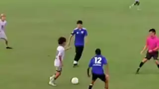 player 13