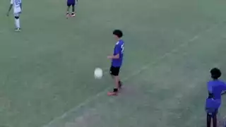player 22