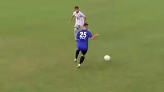 player 25