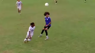 player 3
