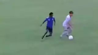 player 30