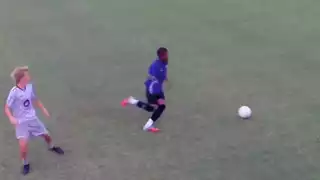 player 40