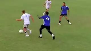 player 44