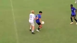 player 7