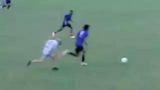 player 9