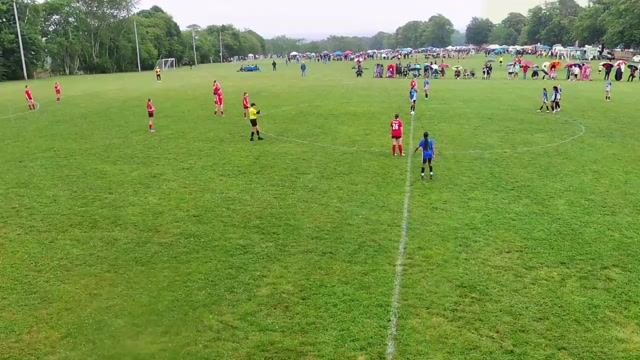 Tiverton  vs Portsmouth