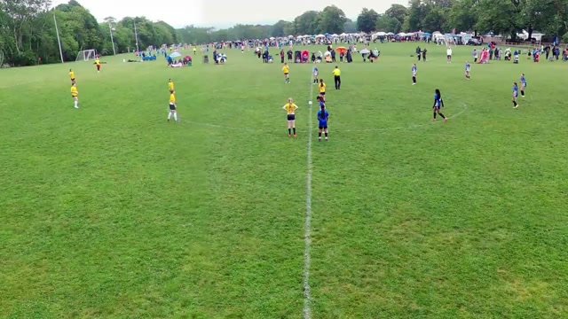 Tiverton  vs Portsmouth
