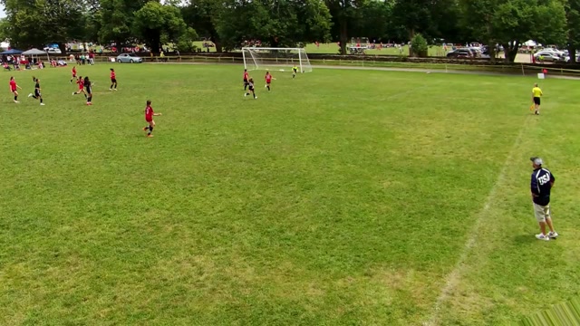 Warwick City Fc vs Tiverton