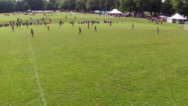 Tiverton vs Bristol